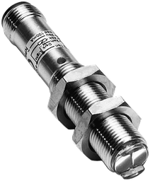 SICK 6026220 VL12-2P430