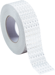 SICK 4051185 REF-PLUS-R50 ROLL PRE-CUT