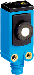 SICK 6034667 UC4-11341 ULTRASONIC SENS