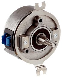 SICK 1037067 SRS50-HFA0-K21 ENCODER