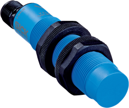 SICK 6058149 CM18-12NPP-EC1 CAPACIT.PROXIM.SENSOR