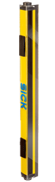 SICK 2022416 PROTECTIVE SCREENBIG 900MM