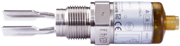 SICK 6036367 LFV200-XXSGBCPV