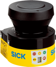 SICK 1050932 S32B-2011BA