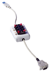 SICK 1036616 PGT-08-S PROGRAMMING TOOL