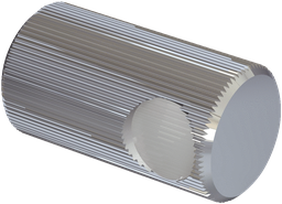 SICK 5308129 LL3-TA02 RIGHT ANGLE LENS