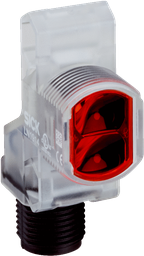 SICK 1100593 HYBRID PHOTOELECTRIC SENSORS SIMPLESENSE