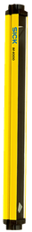 SICK 1027907 PSD01-2501 DEFLECTOR MIRROR
