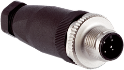 SICK 6022083 STE-1205-G PLUG