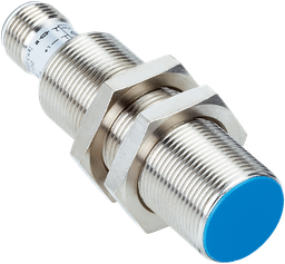 SICK 7900099 IM18-12NPO-ZC1 INDUC PROX