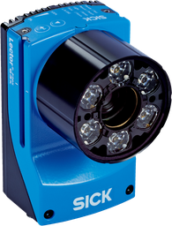 SICK 1080076 V2D631R-MKMEB1
