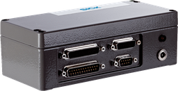 SICK 1030111 PGT-01-S PROGRAMMING TOOL