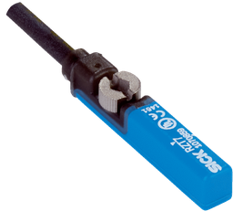 SICK 1070872 RZT7-03ZWS-KWB