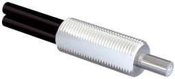 SICK 5308074 LL3-DB01 FIBER OPTIC