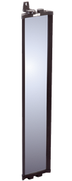 SICK 1019430 PNS125-109 DEFLECTOR MIRROR