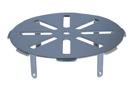 STRAINER GRIPPER SS 3 FULL