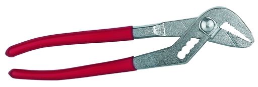 PLIER 10 ANGLE NOSE SLIP JOINT