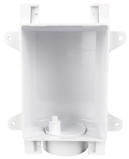 OXBOX DRAIN BOX