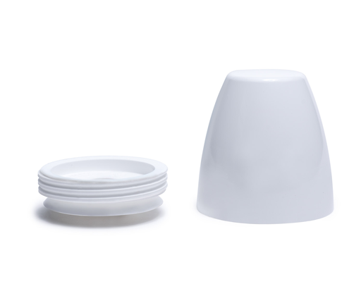 SMART CAP ONLY 1-PR/BG