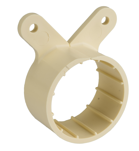 1-1/4 SUSPENSION CLAMP