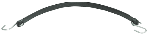 STRAPS 31 TARP W/S-HOOK