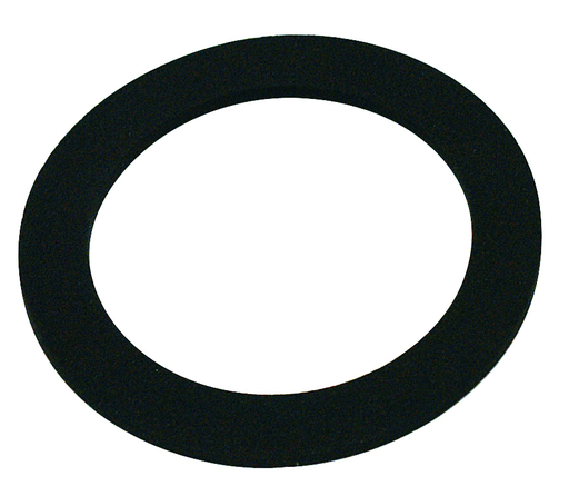 NO-PUTTY GASKET KITCHEN SINK & SHOWER DRAINS