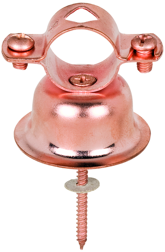 3/4IN CTS BELL HANGER CP IBC