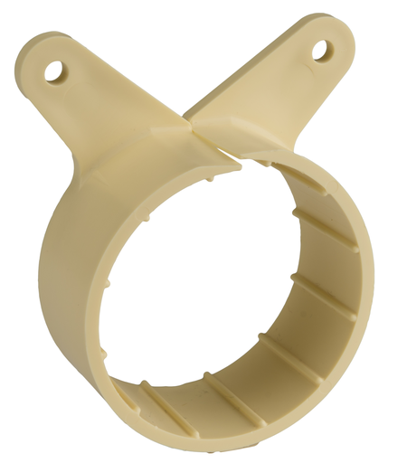 1-1/2 SUSPENSION CLAMP