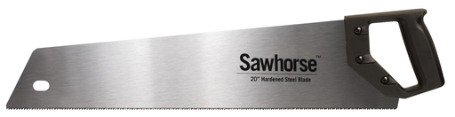 SAW SAWHORSE 20 W/BLADE PROTECT