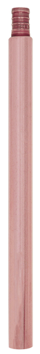 1/2 PEX X 1/2 MS X 8 OPEN STUB OUT