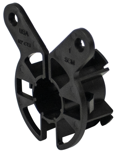 1/2 CTS SUSPENSULATOR