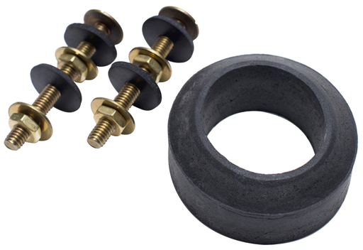 KIT TANK-TO-BOWL UNIVERSAL