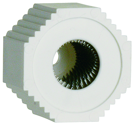 BRUSH 3/4 NOM TUBE CLEANING