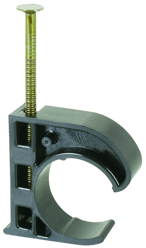 3/4 PICK UP TALON W/NAIL