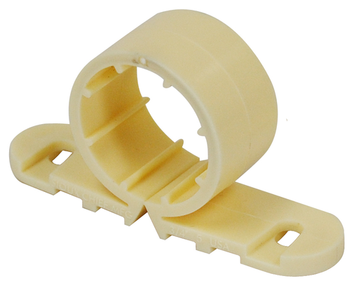 3/4 CTS TUBE CLAMP