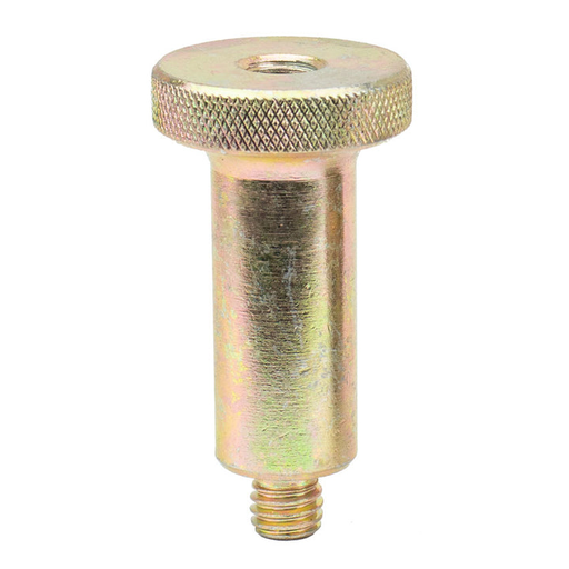 Strong Hand Tools XFB UE/UF/UG Series Extender Block for Clamps