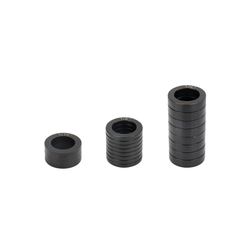 T55300-24PK