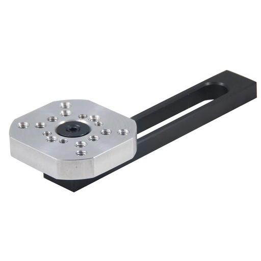 VALT50505GH