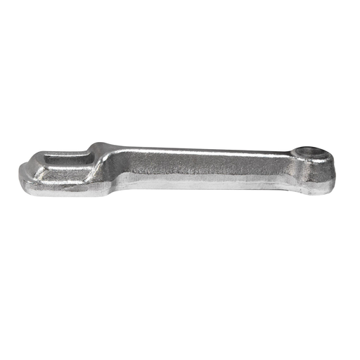 Strong Hand Tools XMAR55-W UM Series Clamp Arm