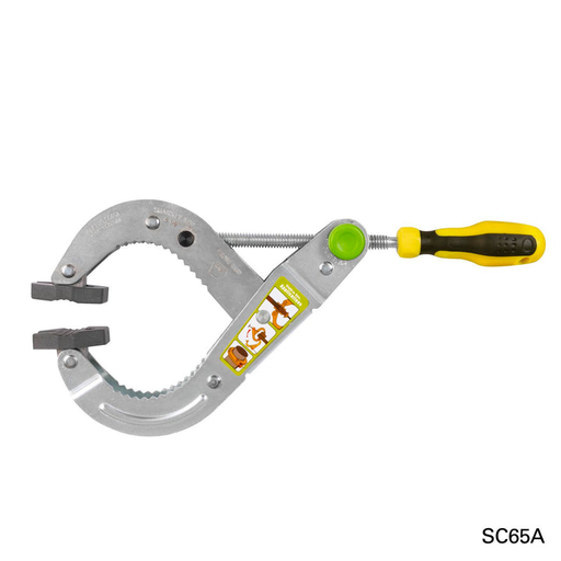 SC65A