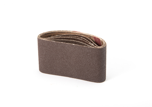 4'' X 24'' 100G
