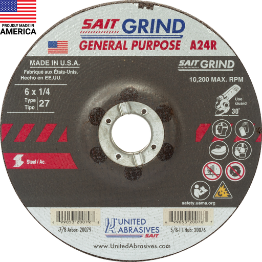 GoBoard Banding, 4-7/8" X 32'8