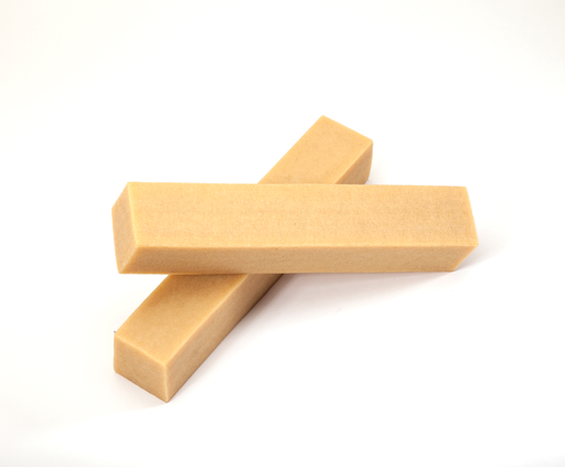 95083 Abrasives Cleaning Stick 1-5/8" x 8" x 1-5/8", 1-Pack