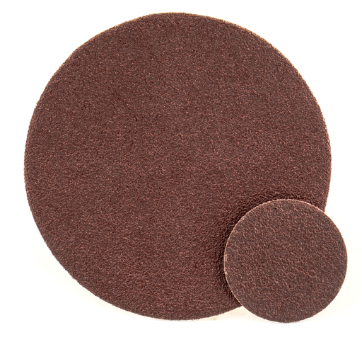 SAIT PSA DISC 12'' 100G