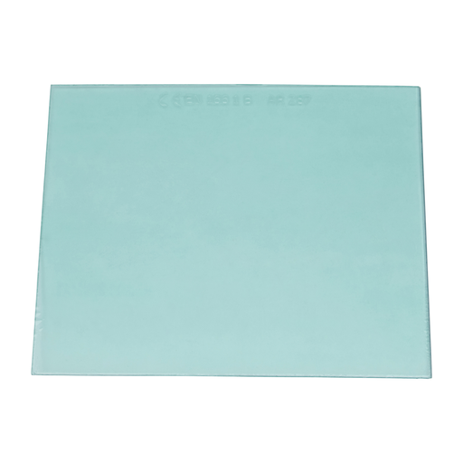 110 x 90 mm Cover Plate