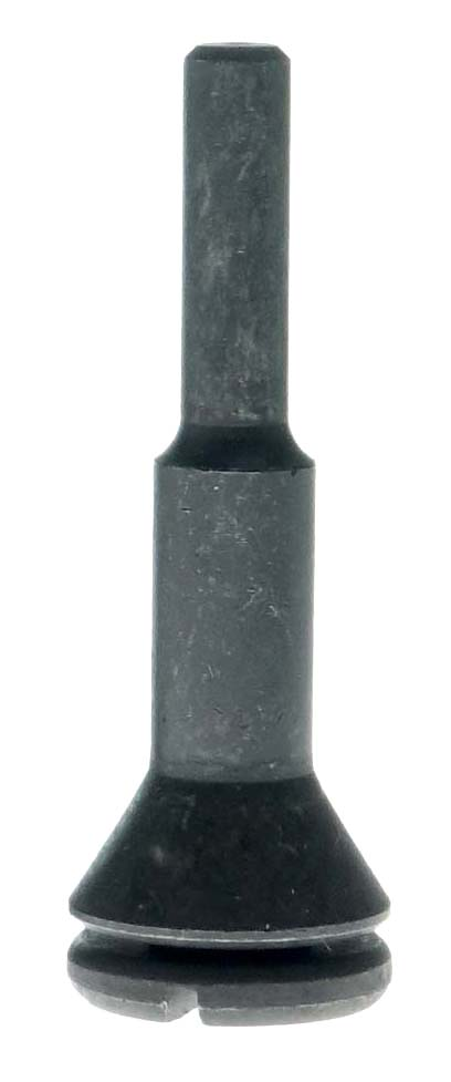 WEI56490