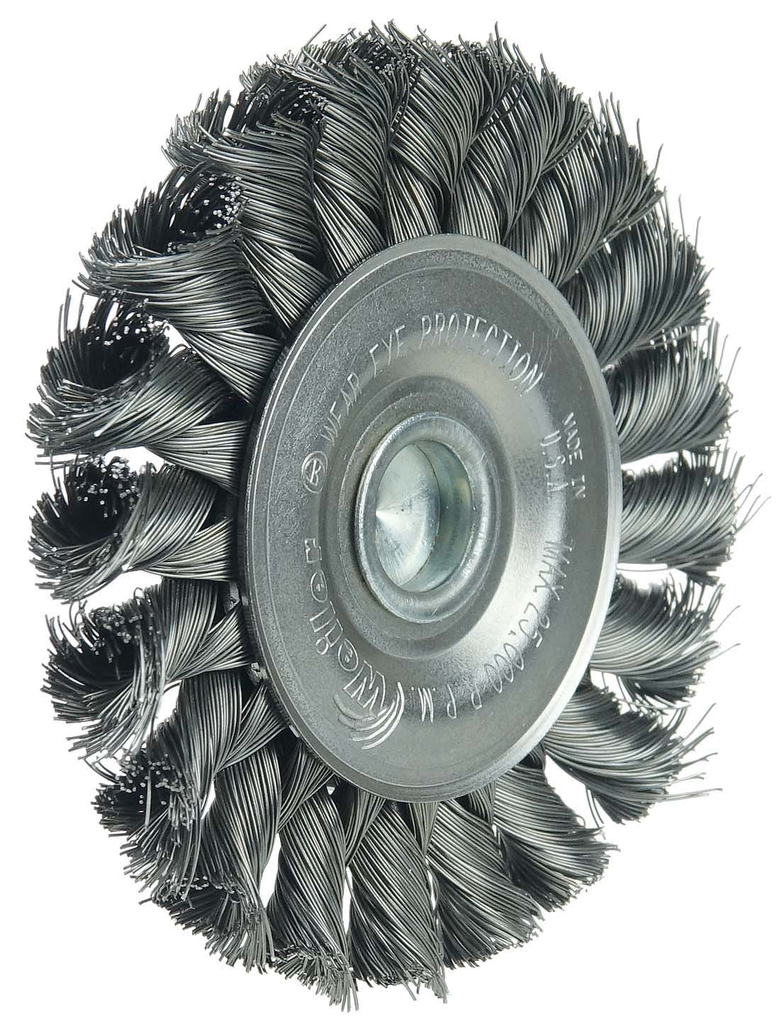 WEI17680