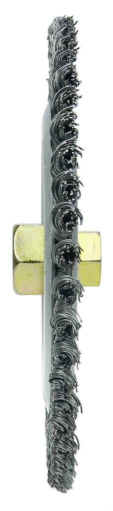 WEI79800