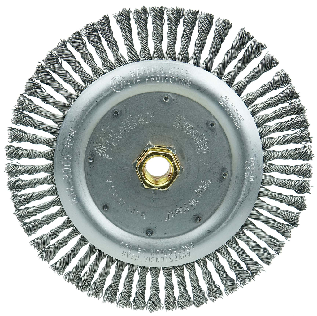 WEI79800