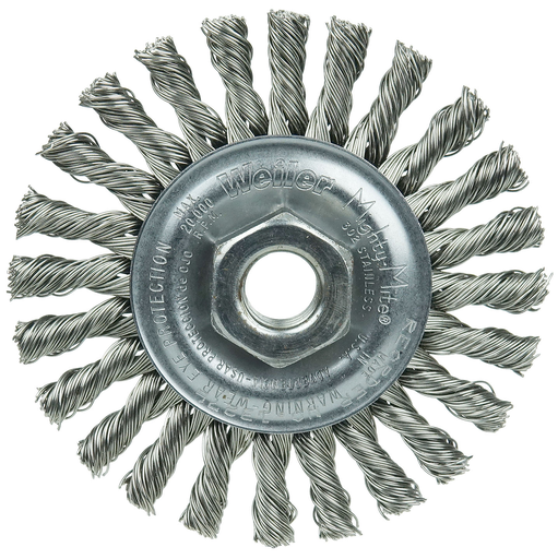 WEI13276